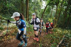 BIB: 538
                            <button type="button" onclick="openModal(22467740)" class="btn btn-primary btn-sm float-right btn-popup" data-toggle="modal" data-target=".modal-high-quality">
                        <i class="fas fa-shopping-cart"></i> Add to Cart
                    </button>
                                            <button type="button" onclick="isThisMe(22467740, true)" class="btn btn-success btn-sm float-right btn-popup btn-isme hidden" data-toggle="tooltip" data-placement="bottom" title="นี่คือรูปของคุณใช่ไหม คลิกที่นี่เพื่อเอาเข้าอัลบั้ม">
                        <i class="fas fa-plus"></i> Add to album
                    </button>
                    <button type="button" onclick="isThisMe(22467740, false)" class="btn btn-warning btn-sm float-right btn-popup btn-isnotme hidden">
                        <i class="fas fa-ban"></i> Remove from album
                    </button>